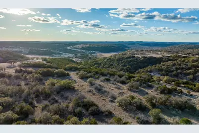 S3660 Lot 91 Seven Springs Ranch, Junction, TX 76849 - Photo 8