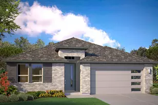 10825 Bloodstone Dr, Fort Worth, TX 76036 - Photo 1