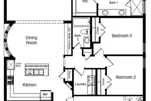 10825 Bloodstone Dr, Fort Worth, TX 76036 - Photo 34