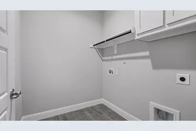 10825 Bloodstone Drive, Fort Worth, TX 76036 - Photo 32