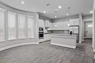 10825 Bloodstone Dr, Fort Worth, TX 76036 - Photo 10