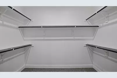 10825 Bloodstone Drive, Fort Worth, TX 76036 - Photo 20