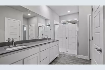 10840 Bloodstone Drive, Fort Worth, TX 76036 - Photo 18