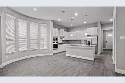 10840 Bloodstone Drive, Fort Worth, TX 76036 - Photo 10