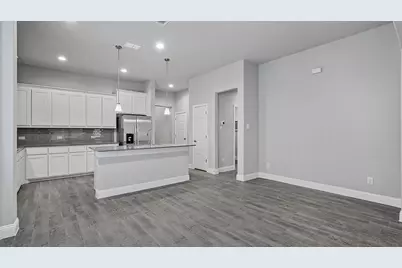 10840 Bloodstone Drive, Fort Worth, TX 76036 - Photo 8