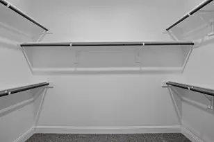 10840 Bloodstone Dr, Fort Worth, TX 76036 - Photo 20