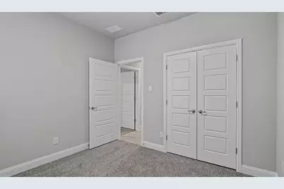 10840 Bloodstone Drive, Fort Worth, TX 76036 - Photo 28