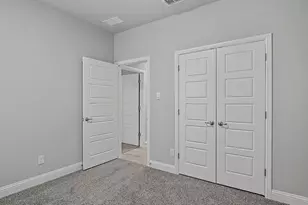 10840 Bloodstone Dr, Fort Worth, TX 76036 - Photo 28