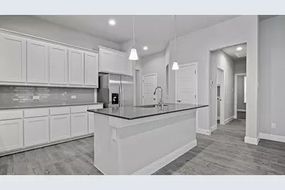 10840 Bloodstone Drive, Fort Worth, TX 76036 - Photo 6