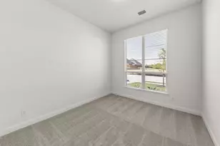 2021 Morris St, Rockwall, TX 75087 - Photo 20