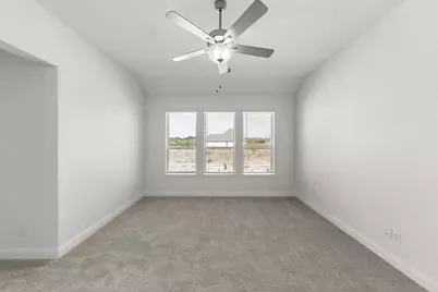 2021 Morris Street, Rockwall, TX 75087 - Photo 16