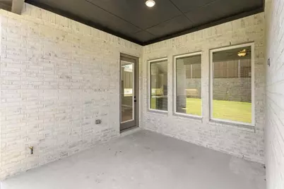 2021 Morris Street, Rockwall, TX 75087 - Photo 22