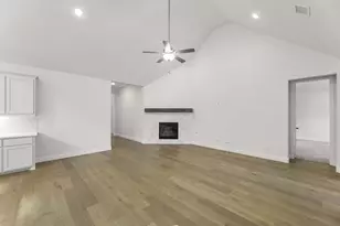 2021 Morris St, Rockwall, TX 75087 - Photo 8