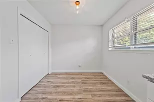 600 Circleview Dr N, Hurst, TX 76054 - Photo 10