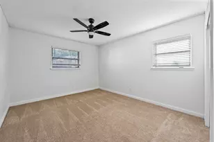 600 Circleview Dr N, Hurst, TX 76054 - Photo 20