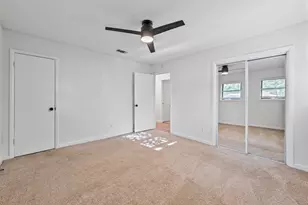 600 Circleview Dr N, Hurst, TX 76054 - Photo 16