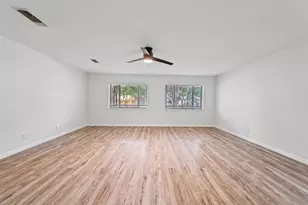 600 Circleview Dr N, Hurst, TX 76054 - Photo 24