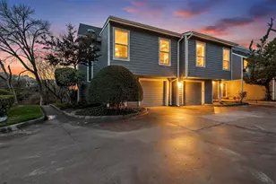 9222 Church Rd, Dallas, TX 75231 - Photo 1