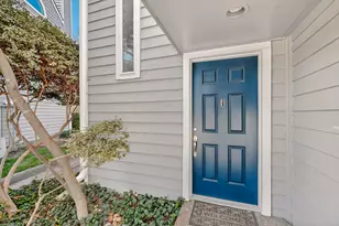 9222 Church Rd, Dallas, TX 75231 - Photo 2