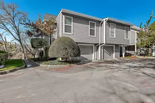 9222 Church Rd, Dallas, TX 75231 - Photo 22