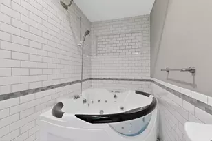 9222 Church Rd, Dallas, TX 75231 - Photo 12