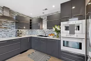 9222 Church Rd, Dallas, TX 75231 - Photo 6