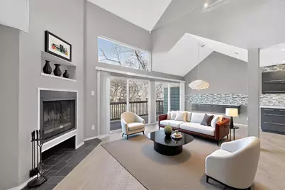 9222 Church Road #112, Dallas, TX 75231 - Photo 4