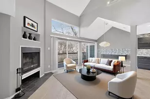 9222 Church Rd, Dallas, TX 75231 - Photo 4