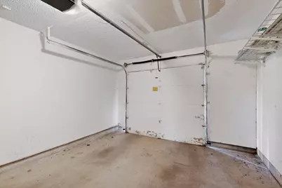 9222 Church Road #112, Dallas, TX 75231 - Photo 20