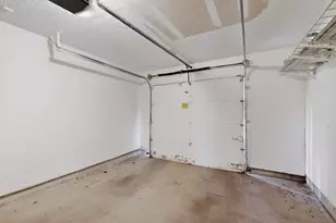 9222 Church Rd, Dallas, TX 75231 - Photo 20