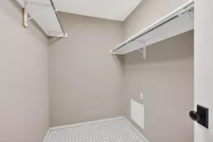 9222 Church Rd, Dallas, TX 75231 - Photo 10