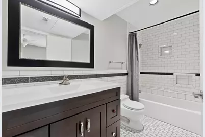 9222 Church Road #112, Dallas, TX 75231 - Photo 8