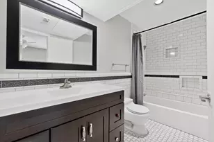 9222 Church Rd, Dallas, TX 75231 - Photo 8