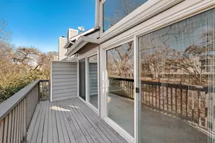 9222 Church Rd, Dallas, TX 75231 - Photo 14