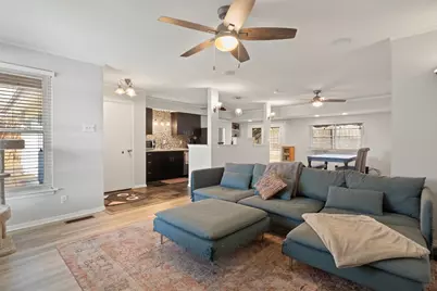 3518 Windsor Street, Irving, TX 75062 - Photo 6