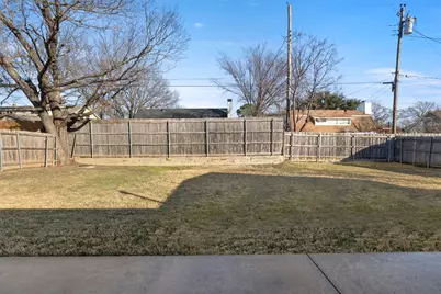 3518 Windsor Street, Irving, TX 75062 - Photo 20