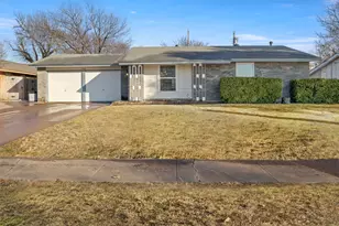 3518 Windsor St, Irving, TX 75062 - Photo 1