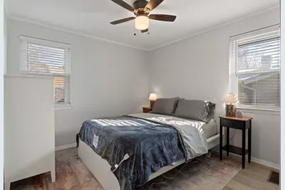 3518 Windsor Street, Irving, TX 75062 - Photo 10