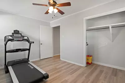 3518 Windsor Street, Irving, TX 75062 - Photo 18