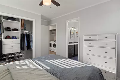 3518 Windsor Street, Irving, TX 75062 - Photo 14