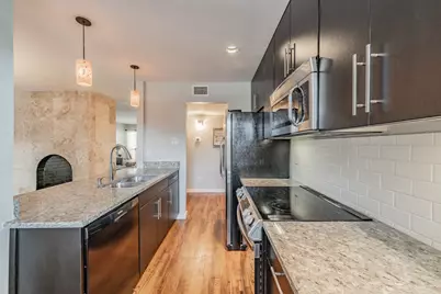 5816 Birchbrook Drive #124, Dallas, TX 75206 - Photo 12