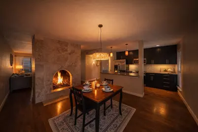 5816 Birchbrook Drive #124, Dallas, TX 75206 - Photo 14