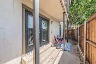 5816 Birchbrook Dr, Dallas, TX 75206 - Photo 26