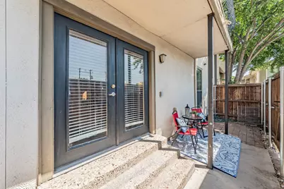 5816 Birchbrook Drive #124, Dallas, TX 75206 - Photo 28