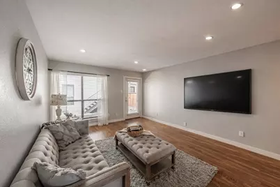 5816 Birchbrook Drive #124, Dallas, TX 75206 - Photo 6