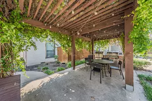 5816 Birchbrook Dr, Dallas, TX 75206 - Photo 30