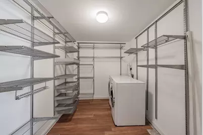 5816 Birchbrook Drive #124, Dallas, TX 75206 - Photo 18