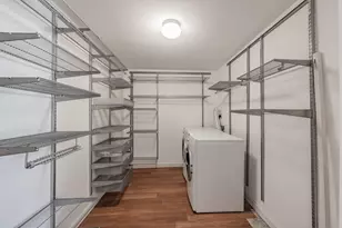 5816 Birchbrook Dr, Dallas, TX 75206 - Photo 18