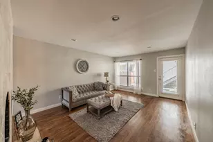 5816 Birchbrook Dr, Dallas, TX 75206 - Photo 8