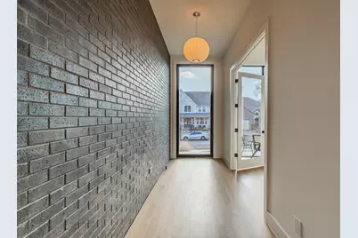 7319 Casa Loma Avenue, Dallas, TX 75214 - Photo 2